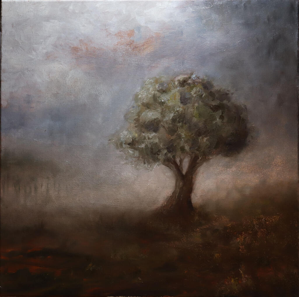 Untitled Untitled